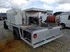 2007 Ford F450 Super Duty for Sale in Opa Locka, FL - Minor Dent/Scratches