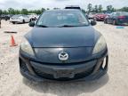 2012 Mazda 3 I للبيع في Houston، TX - Rear End