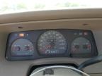Baltimore, MD에서 판매 중인 2004 Mercury Grand Marquis Gs - Front End