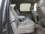 2007 Chevrolet Suburban K1500 للبيع في Davison، MI - Front End