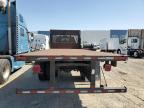 2016 FORD F650 SUPER DUTY à vendre chez Copart CA - SAN BERNARDINO