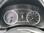 2019 Nissan Sentra S продається в Florence, MS - Minor Dent/Scratches
