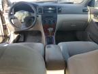 2007 Toyota Corolla Ce на продаже в Kansas City, KS - Front End