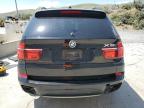 Reno, NV에서 판매 중인 2012 Bmw X5 Xdrive50I - Mechanical