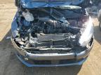 2021 Ford Transit Connect Xlt   zu verkaufen in Woodhaven, MI - Front End