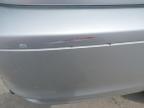 2002 BMW 320CI for sale at Copart YORK