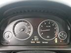 2012 Bmw 535 Xi na sprzedaż w Colorado Springs, CO - Rear End
