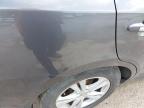2011 HYUNDAI SANTA FE P for sale at Copart CHESTER