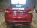 2014 Ford Fusion Se للبيع في Angola، NY - Front End