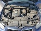 2011 Bmw 328 I Sulev   zu verkaufen in Lebanon, TN - Side