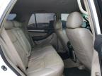 2008 Toyota 4Runner Sr5 за продажба в Magna, UT - Rear End