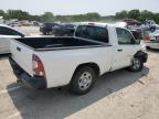 2010 Toyota Tacoma  for Sale in Kansas City, KS - Front End