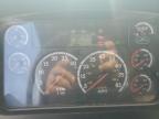2013 Freightliner 114Sd Crane Truck იყიდება Kansas City-ში, KS - All Over