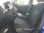 2024 Volkswagen Jetta S de vânzare în Barberton, OH - Front End
