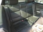 2008 Bmw 335 I for Sale in Tanner, AL - Front End