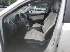 2016 Mazda Cx-5 Gt   zu verkaufen in Windsor, NJ - Minor Dent/Scratches