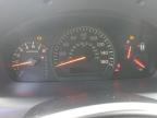 2003 Honda Accord Ex na sprzedaż w Graham, WA - Front End