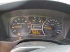 2006 Gmc Canyon  for Sale in Denver, CO - Side
