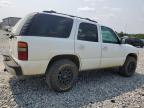 2002 Chevrolet Tahoe K1500 for Sale in Byron, GA - Side