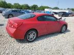 2008 Nissan Altima 3.5Se en Venta en Columbus, OH - Side