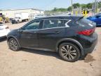 2018 Infiniti Qx30 Base للبيع في Chalfont، PA - Front End
