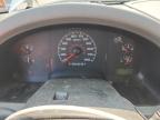 2006 Ford F150    zu verkaufen in Windham, ME - Rear End