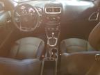 2013 Dodge Avenger Se продається в Chalfont, PA - Front End