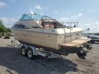 1982 Sea Ray Sundancer на продаже в Columbia Station, OH - Water/Flood