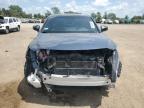 2021 Toyota Venza Le продається в Elgin, IL - Front End