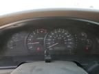 2005 Toyota Tundra Access Cab Sr5 იყიდება Adelanto-ში, CA - Front End
