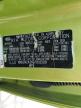 Woodhaven, MI에서 판매 중인 2016 Kia Soul    - Rear End
