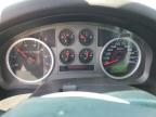 2008 Ford F150 Supercrew de vânzare în Rancho Cucamonga, CA - Normal Wear
