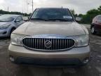 2006 Buick Rainier Cxl na sprzedaż w Indianapolis, IN - Undercarriage