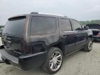 2014 Cadillac Escalade Premium للبيع في Spartanburg، SC - Front End