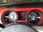 2014 Ford Mustang  for Sale in China Grove, NC - Side