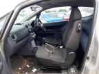 2008 MITSUBISHI COLT CZI for sale at Copart SANDY