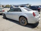 2020 Chrysler 300 Touring للبيع في Anthony، TX - All Over