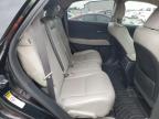 Byron, GA에서 판매 중인 2013 Lexus Rx 350 Base - Front End