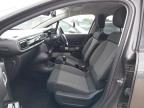 2019 CITROEN C3 FLAIR P for sale at Copart SANDY