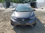 2016 Honda Fit Ex for Sale in Baltimore, MD - Rear End