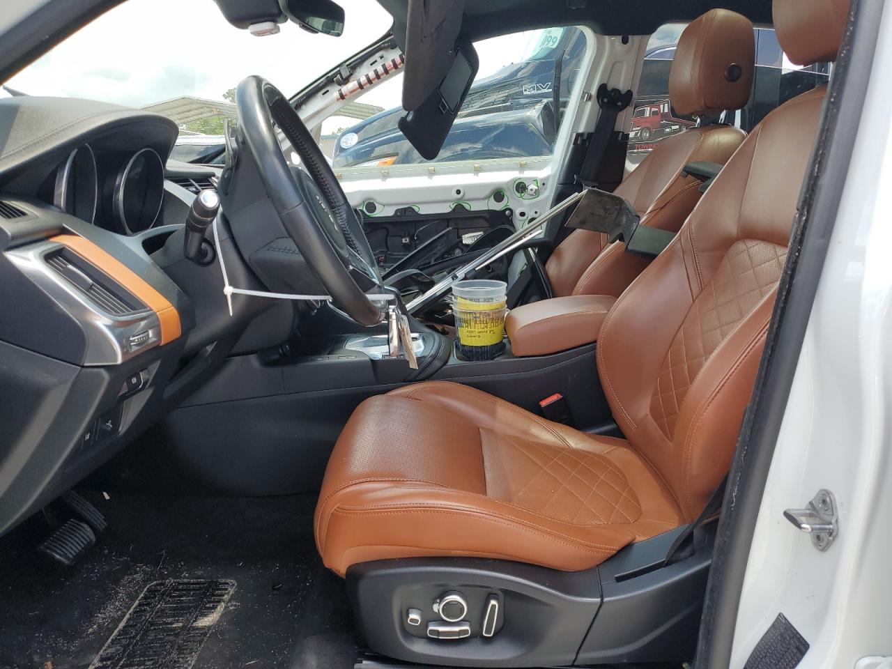 2020 Jaguar E-Pace Se VIN: SADFP2FX2L1Z83935 Lot: 62277545