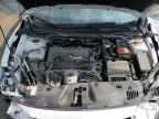 East Granby, CT에서 판매 중인 2021 Honda Civic Sport - Rear End