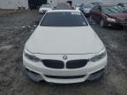 2019 Bmw 440Xi  for Sale in Windsor, NJ - Undercarriage