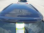 2023 MINI COOPER S E for sale at Copart CORBY