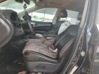 2019 Infiniti Qx60 Luxe for Sale in Rogersville, MO - Front End