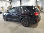 2014 KIA SORENTO LX   à vendre chez Copart ON - OTTAWA