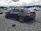 2021 Toyota Camry Se zu verkaufen in Arcadia, FL - Front End