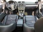 2013 VOLKSWAGEN GOLF    à vendre chez Copart ON - TORONTO