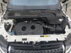 2016 Land Rover Range Rover Evoque Se for Sale in San Diego, CA - Mechanical