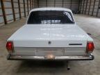 1988 VOLG GAZ   à vendre chez Copart NY - ALBANY
